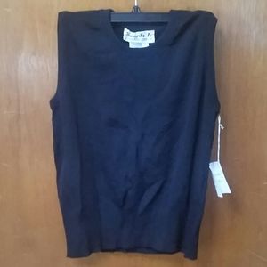NWT Joseph Allen top